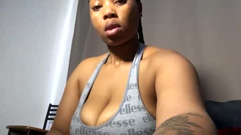 Cherrybabe online show from 12/27/24, 11:28