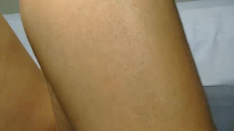 Cherrybabe online show from 02/02/25, 09:40