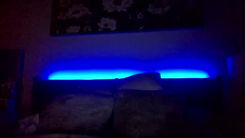 Snapshot of cherrybaby690 chatting on 12/02/24, 05:15 cherrybaby690 online show from 12/02/24, 05:15