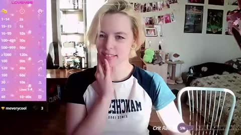 Snapshot of cherrybaby_0 chatting on 12/17/24, 05:40 cherrybaby_0 online show from 12/17/24, 05:40