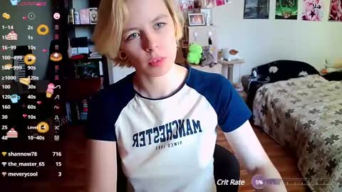 Snapshot of cherrybaby_0 chatting on 12/17/24, 08:45 cherrybaby_0 online show from 12/17/24, 08:45