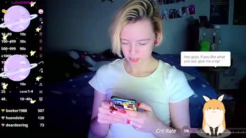 Snapshot of cherrybaby_0 chatting on 12/26/24, 04:53 cherrybaby_0 online show from 12/26/24, 04:53