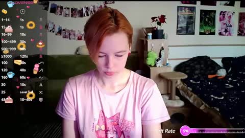 Snapshot of cherrybaby_0 chatting on 01/21/25, 07:04 cherrybaby_0 online show from 01/21/25, 07:04