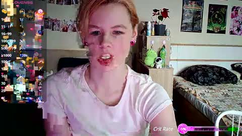 Snapshot of cherrybaby_0 chatting on 01/24/25, 05:42 cherrybaby_0 online show from 01/24/25, 05:42
