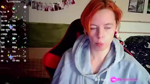Snapshot of cherrybaby_0 chatting on 02/06/25, 07:13 cherrybaby_0 online show from 02/06/25, 07:13