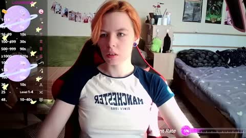 Snapshot of cherrybaby_0 chatting on 02/10/25, 06:42 cherrybaby_0 online show from 02/10/25, 06:42