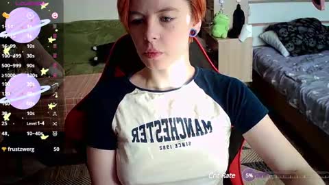 Snapshot of cherrybaby_0 chatting on 02/11/25, 06:51 cherrybaby_0 online show from 02/11/25, 06:51