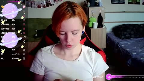 Snapshot of cherrybaby_0 chatting on 02/11/25, 10:37 cherrybaby_0 online show from 02/11/25, 10:37