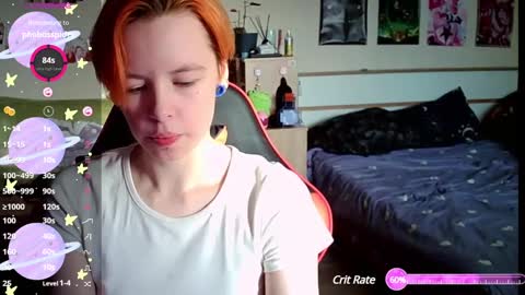 Snapshot of cherrybaby_0 chatting on 02/14/25, 06:12 cherrybaby_0 online show from 02/14/25, 06:12