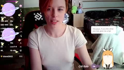 Snapshot of cherrybaby_0 chatting on 02/19/25, 06:11 cherrybaby_0 online show from 02/19/25, 06:11