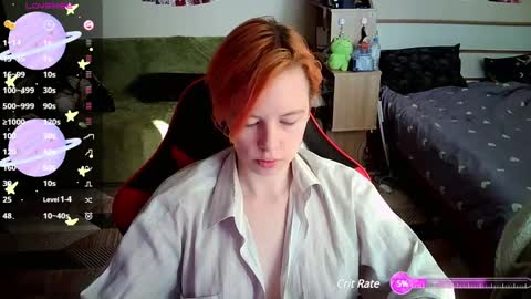 Snapshot of cherrybaby_0 chatting on 02/20/25, 06:39 cherrybaby_0 online show from 02/20/25, 06:39
