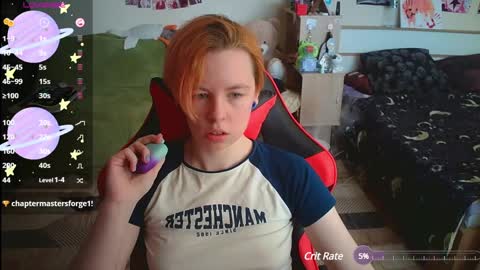 Snapshot of cherrybaby_0 chatting on 03/03/25, 07:32 cherrybaby_0 online show from 03/03/25, 07:32