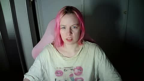 Snapshot of cherrybaby_0 chatting on 04/30/26, 10:14 cherrybaby_0 online show from 04/30/26, 10:14