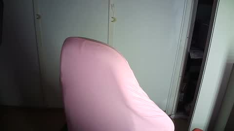 Snapshot of cherrybaby_0 chatting on 06/05/26, 10:48 cherrybaby_0 online show from 06/05/26, 10:48