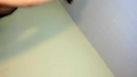 cherrybitex online show from 02/17/26, 12:12