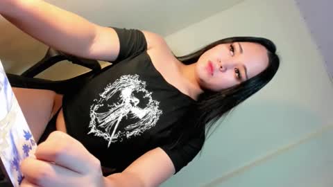 cherrybitex online show from 03/23/26, 09:35