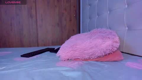 lizzy online show from 03/05/26, 04:52