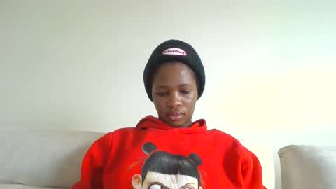 Cherryblossom2002 online show from 10/25/25, 09:39