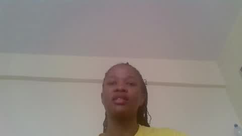 Cherryblossom2002 online show from 01/08/26, 11:56