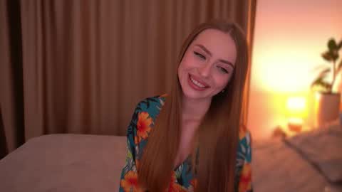 Alisha online show from 10/01/25, 09:21