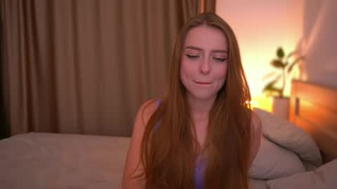 Alisha online show from 10/16/25, 09:49