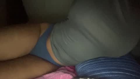 cherryb online show from 11/06/25, 01:23