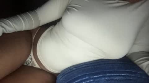 cherryb online show from 11/08/25, 11:47