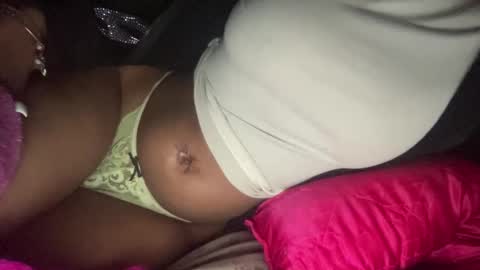 cherryb online show from 04/22/26, 12:18