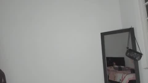 cherryblossom_23 online show from 06/26/26, 03:44