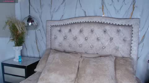 Cherry Glow  online show from 04/02/26, 07:33