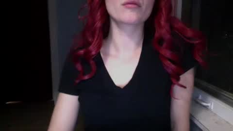 cherryblushxo online show from 02/03/25, 04:04