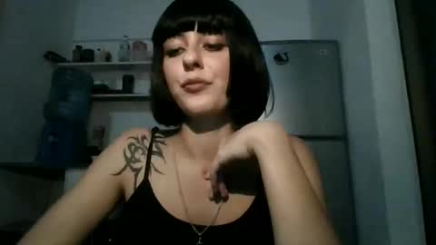 cherryblushxo online show from 11/02/25, 01:41
