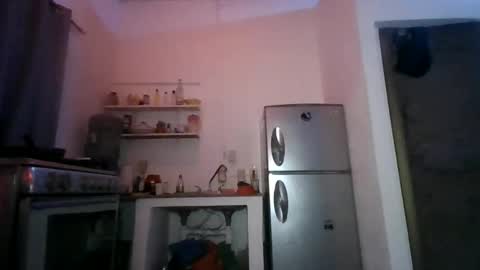 cherryblushxo online show from 02/20/26, 02:19