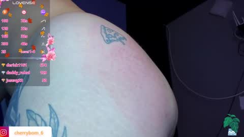  dayis independent model  online show from 01/02/25, 10:16