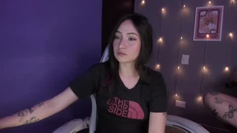  dayis independent model  online show from 03/04/25, 07:41