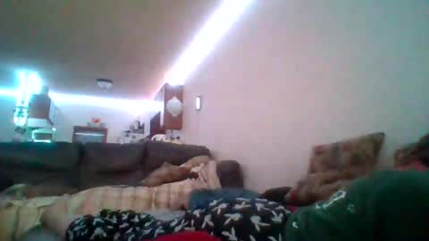 cherrybomb454 online show from 09/15/25, 04:51