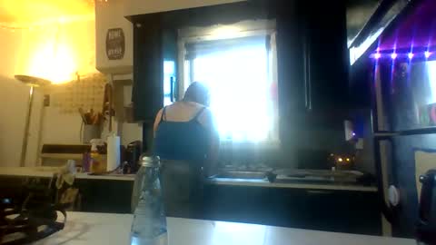 cherrybomb454 online show from 11/12/25, 07:13