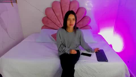 Cherry online show from 02/26/26, 12:15