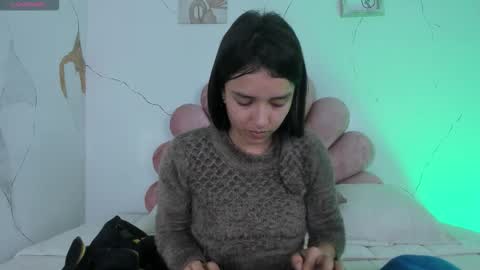 Cherry online show from 03/18/26, 01:03