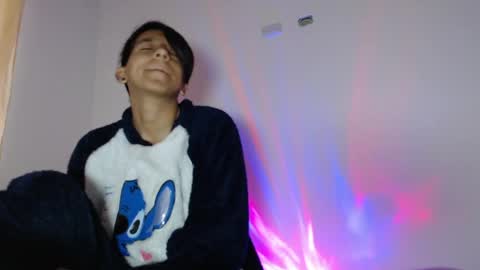 cherrybombsweet online show from 04/14/26, 10:43