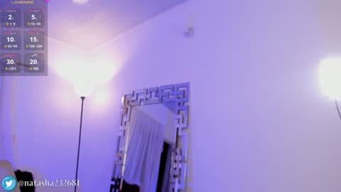 CHERRY online show from 12/28/24, 05:44