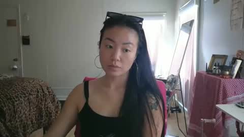 Snapshot of cherrycam777 chatting on 05/09/26, 08:36 Miss Cherry online show from 05/09/26, 08:36