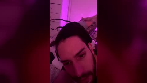 CherryCatCup online show from 04/03/26, 06:44