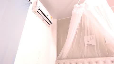 Anna online show from 01/10/25, 12:38