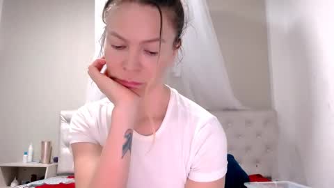 Anna online show from 01/30/25, 11:13