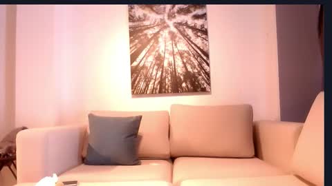 Anna online show from 03/24/26, 11:37