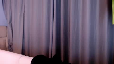 Anna online show from 04/09/26, 10:20