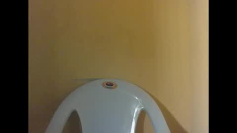 cherry online show from 09/20/25, 05:52