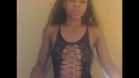 cherry online show from 09/29/25, 10:47