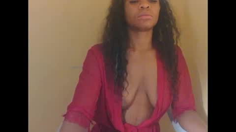 cherry online show from 10/02/25, 04:03